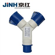 IP44 Industrial Plug&socket