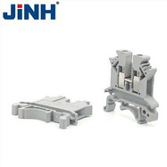 32A Din Rail Terminal Block