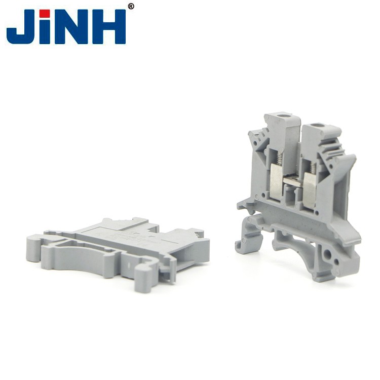 32A Din Rail Terminal Block