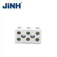 5A Ceramic Terminal Block
