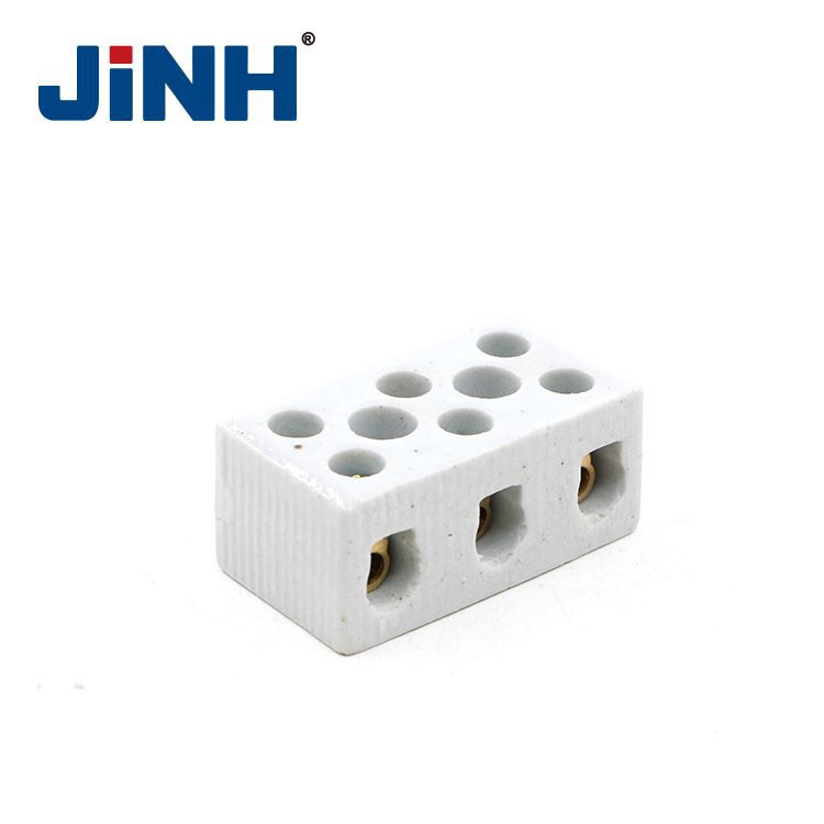 H6a31f1acbc914a01bfc2067d316c4714K