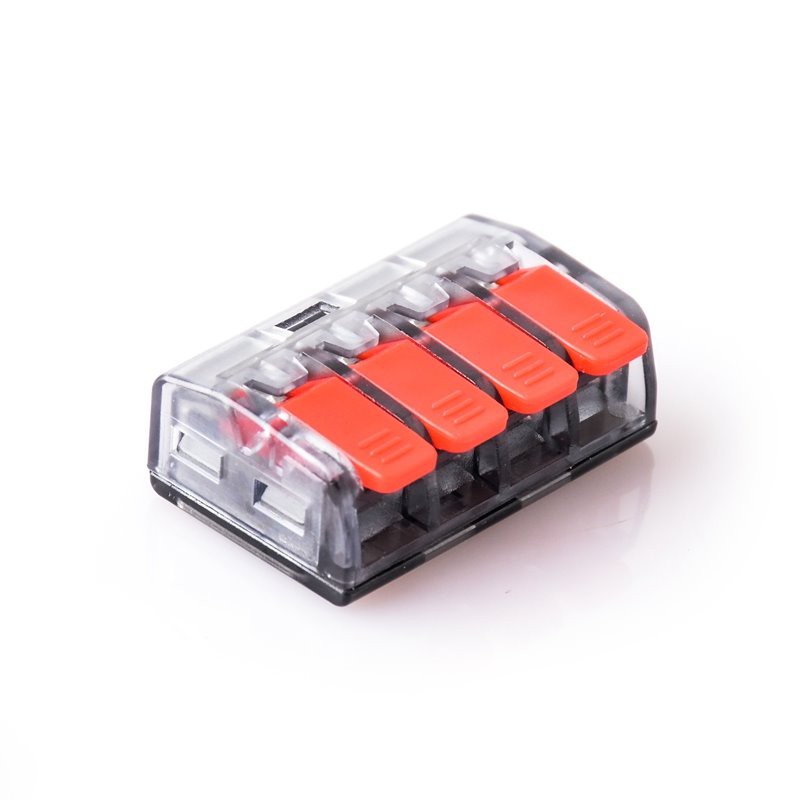 product-319-360