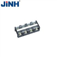 Copper Fixed Terminal Block