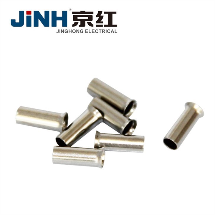 Segnacavo DIN RAIL