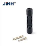 1000V 30A Solar Panel Connector
