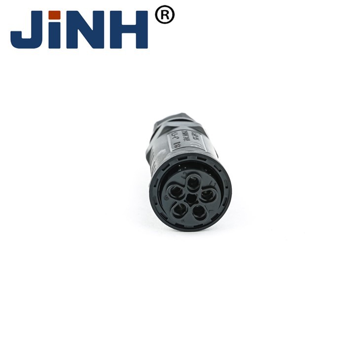 CNP-35 Waterproof Connector