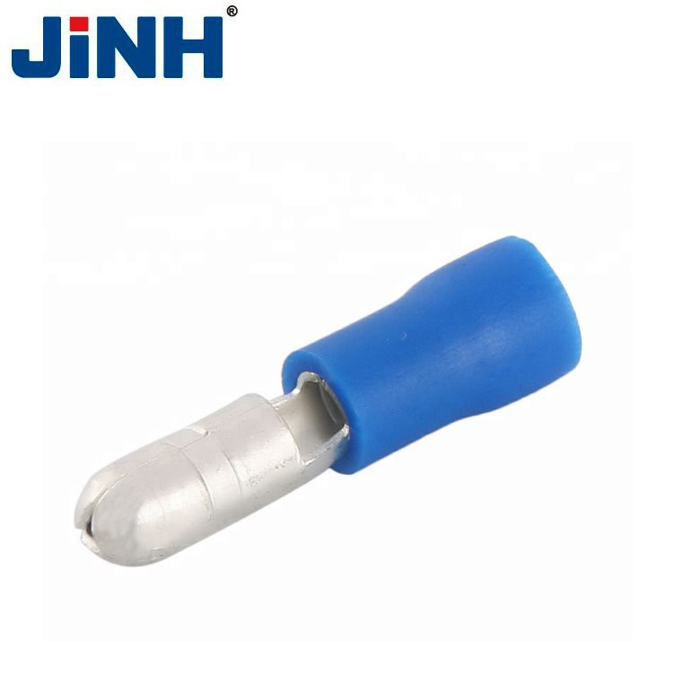 Insulated Bullet Disconnect