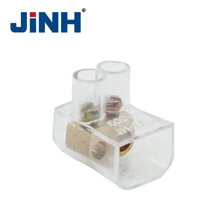 JH003 PC CONNECTINCER CONSTRICAL LOCK