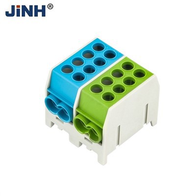 jht 3-25 2 p2 كتلة فرع خط الجذع