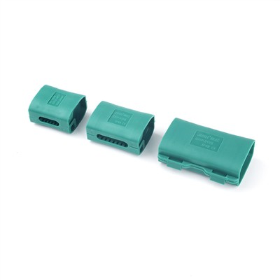 Cellpack Gelbox