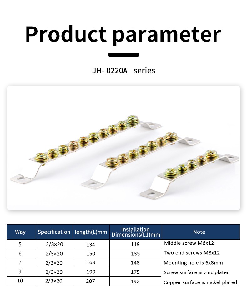 product-790-976