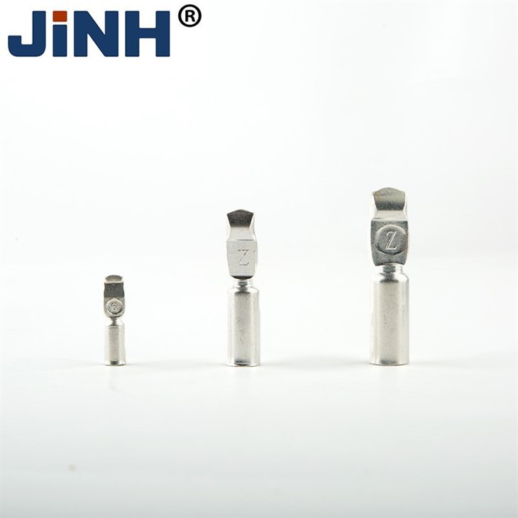 Sh -50 conector de batería para el fabricante