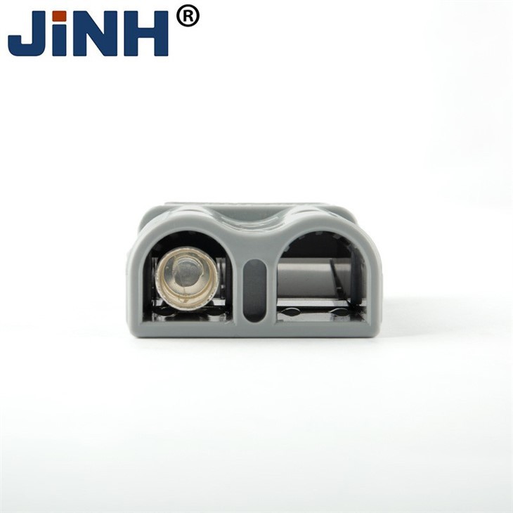 Sh -50 conector de batería para el fabricante