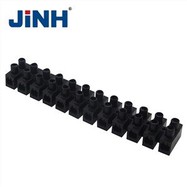 pvc terminal block
