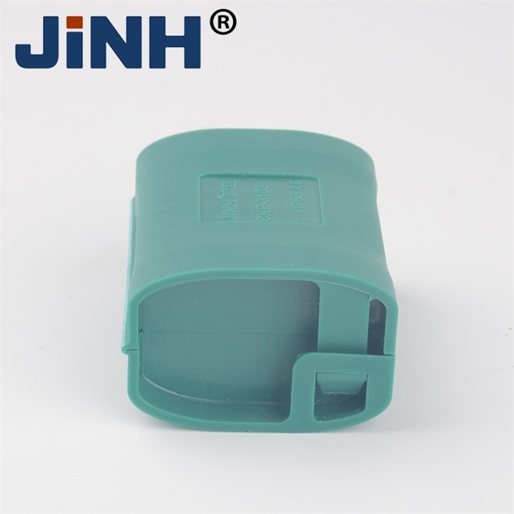 Protecting Mini GEL Connector
